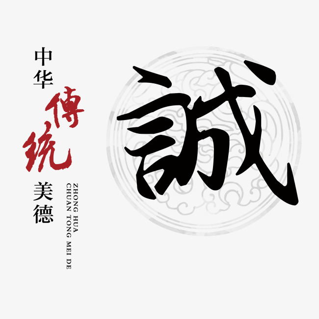 壤塘讨账公司